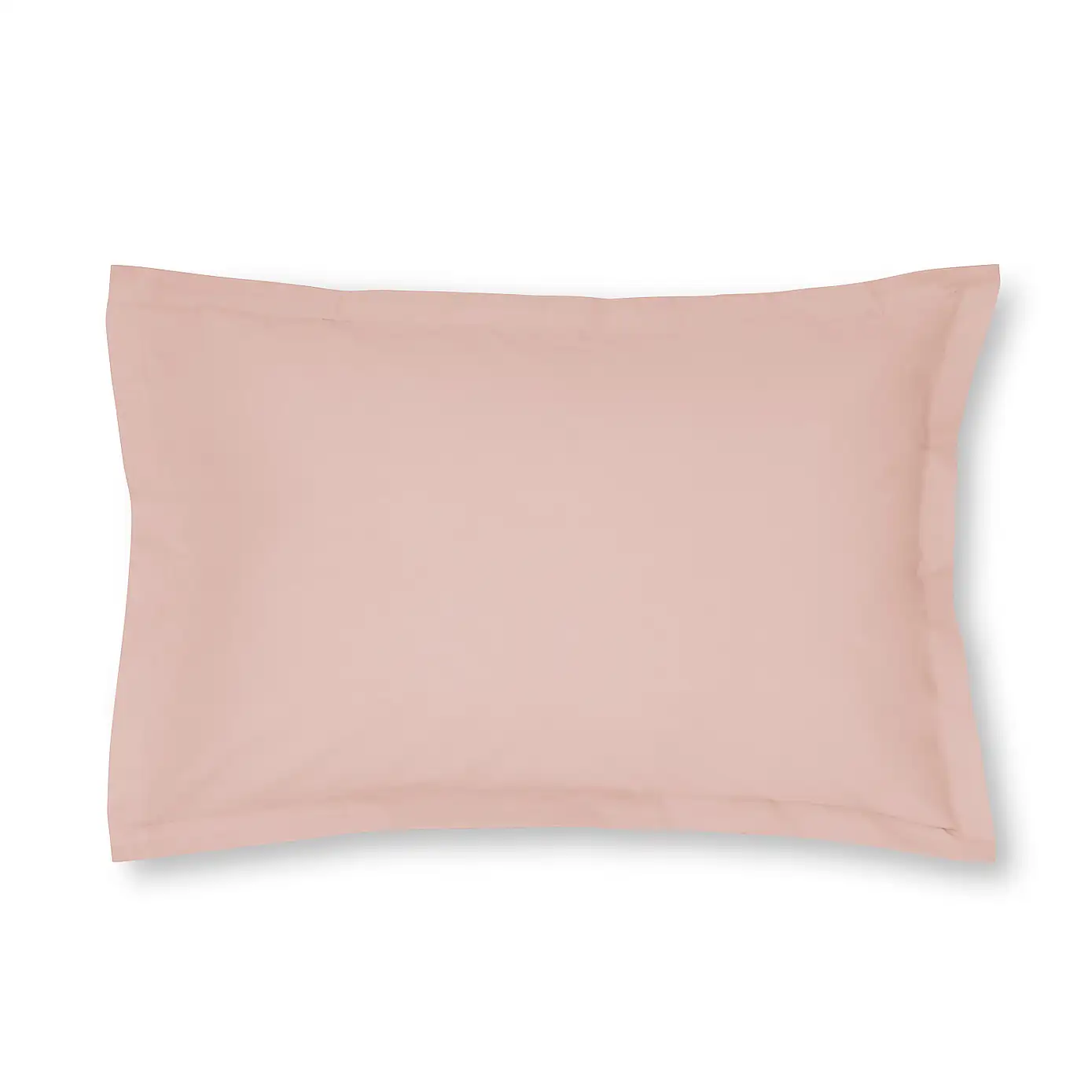 300 Thread Count Egyptian Cotton Pillowcases 10 Colours