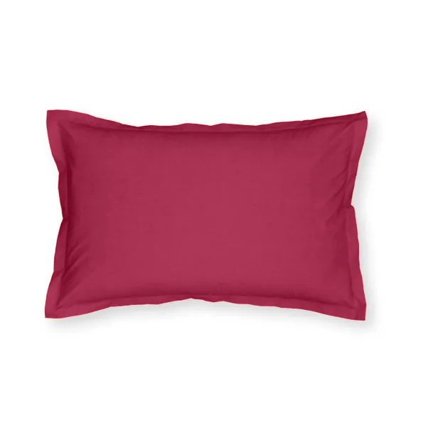 300 Thread Count Egyptian Cotton Pillowcases 10 Colours