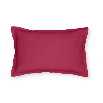200 Thread Count Egyptian Cotton Pillowcases 10 Colours