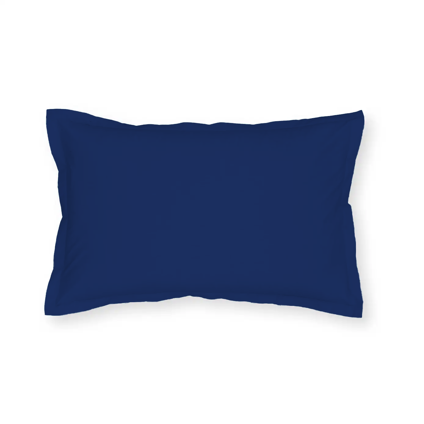 300 Thread Count Egyptian Cotton Pillowcases 10 Colours