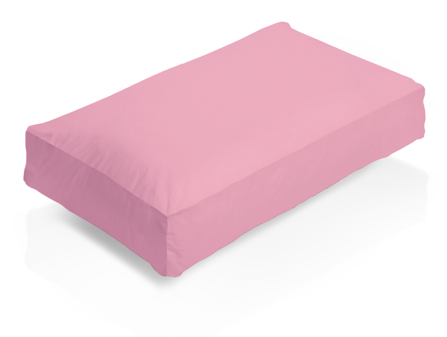 Box Pillowcase 22 Colours