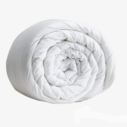 Premium Soft As Down 10.5 Tog Duvet