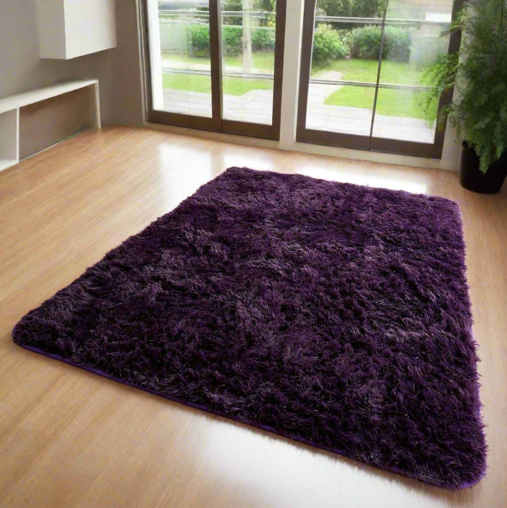 Selby Rug 120 cm x 170 cm 7 Colours