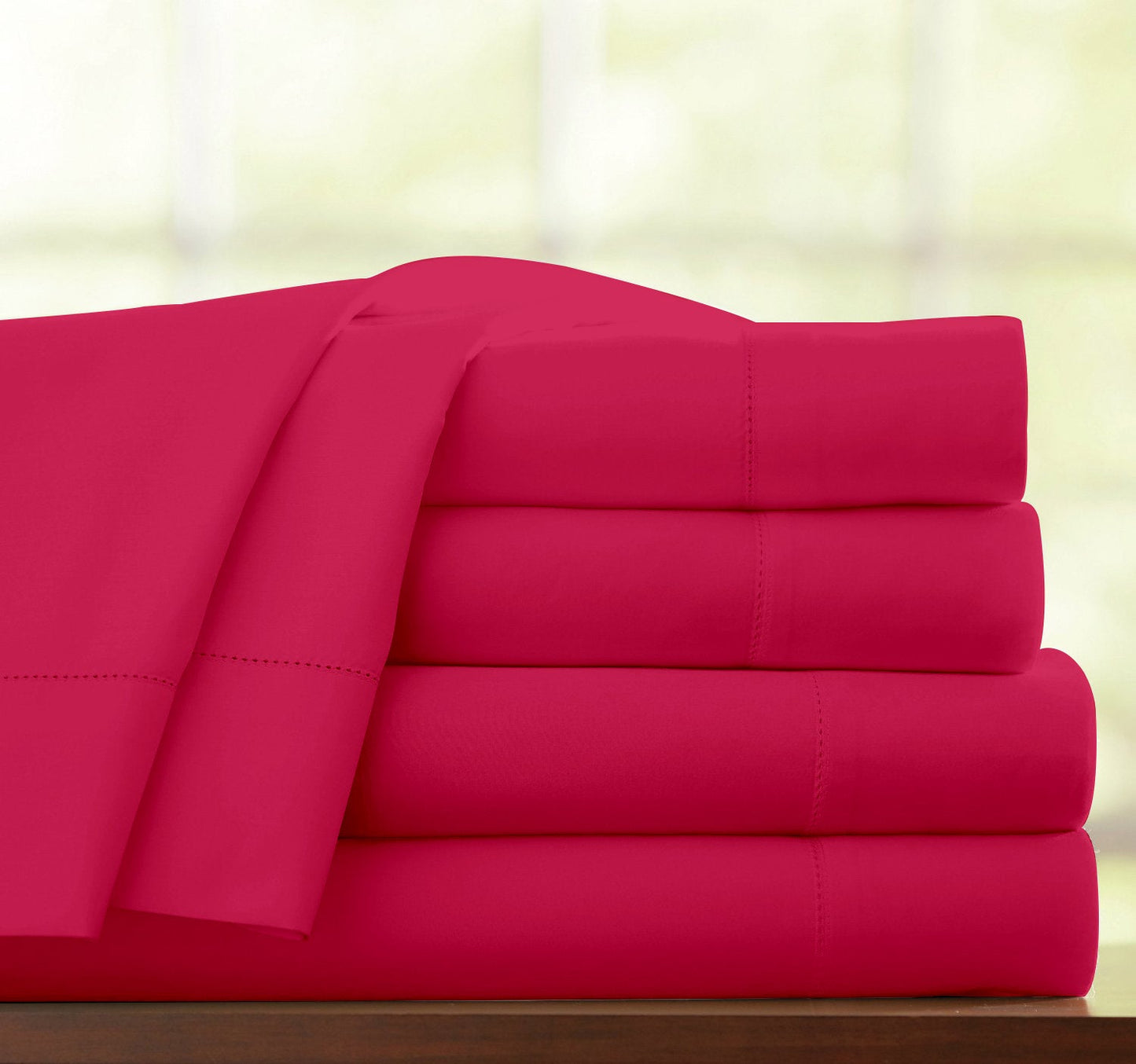 Faux Fur Blanket Throw Single Bed Size 127 cm x 152 cm