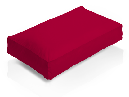 Box Pillowcase 22 Colours