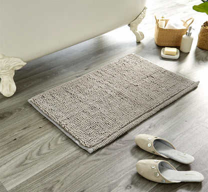 Bobble Bath Mat