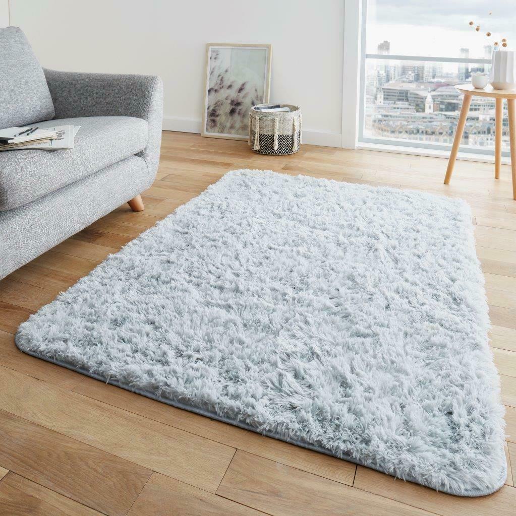 Selby Rug 200 cm x 290 cm 7 Colours