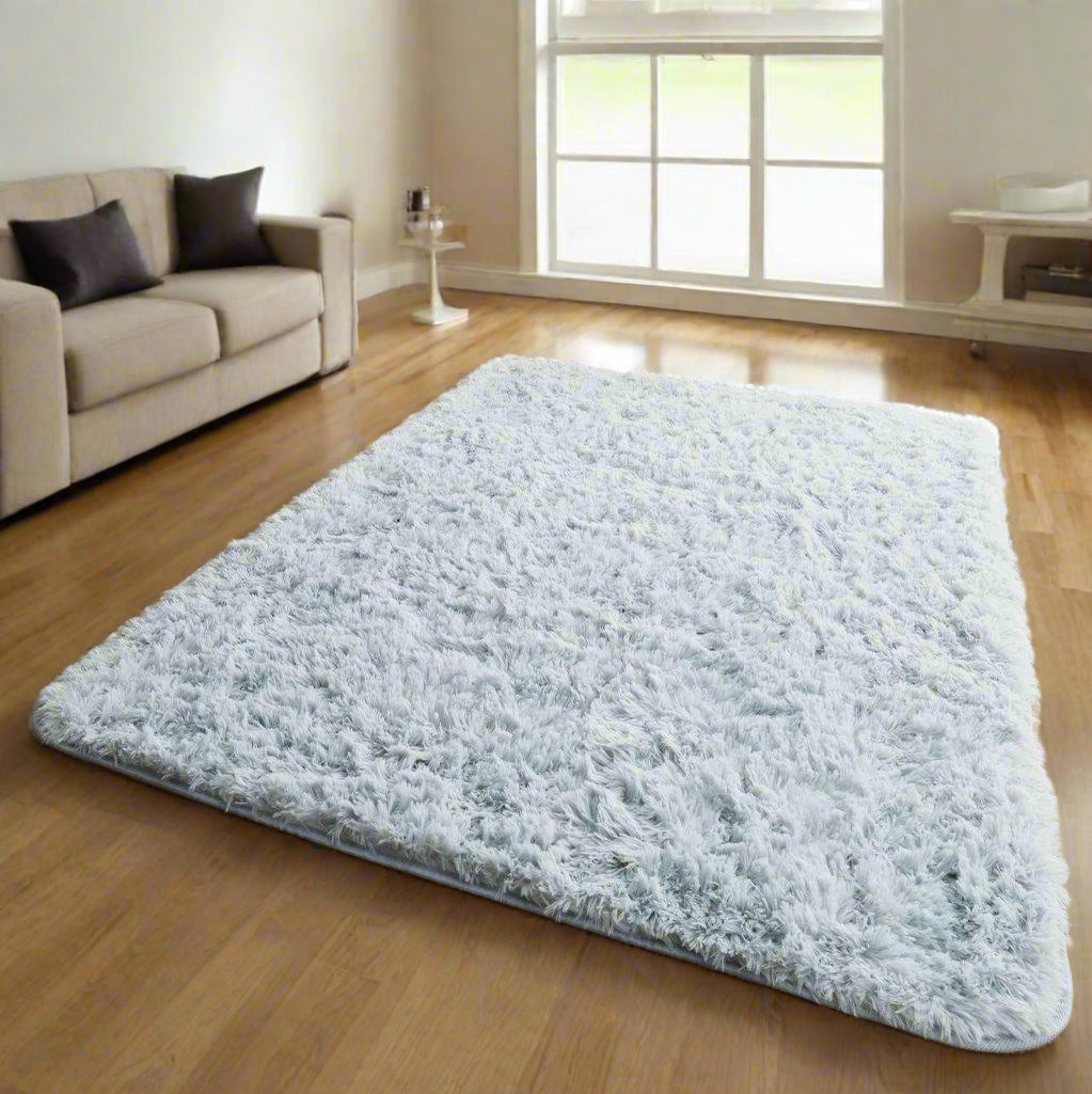 Selby Rug 120 cm x 170 cm 7 Colours