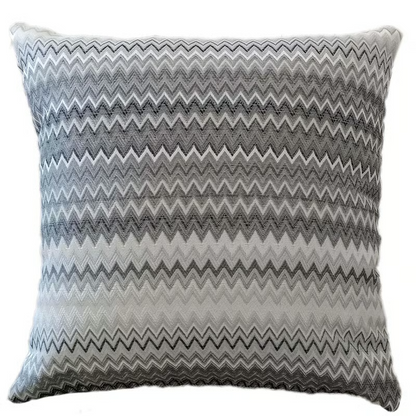 Topaz Filled Cushion 4 Colours