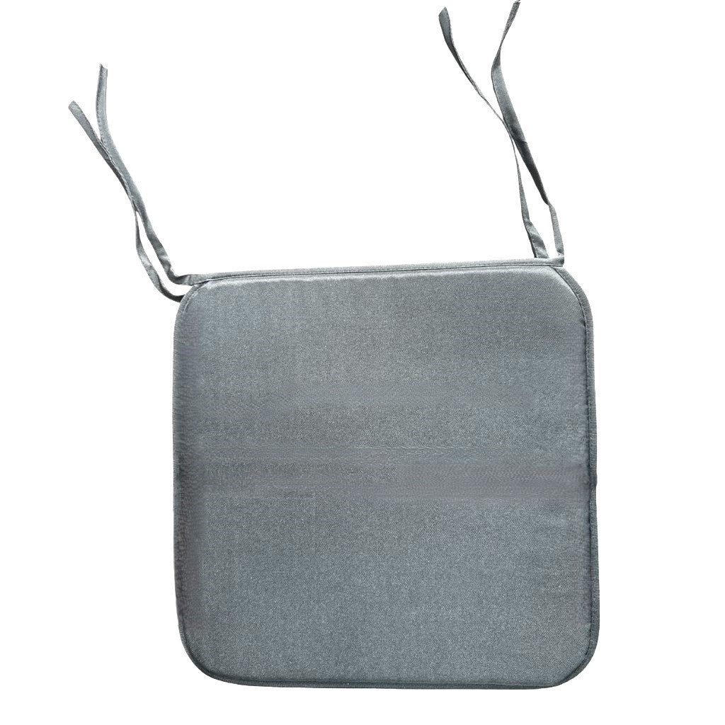Waterproof Seat 4 Pack 6 Colours