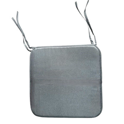 Waterproof Seat 4 Pack 6 Colours