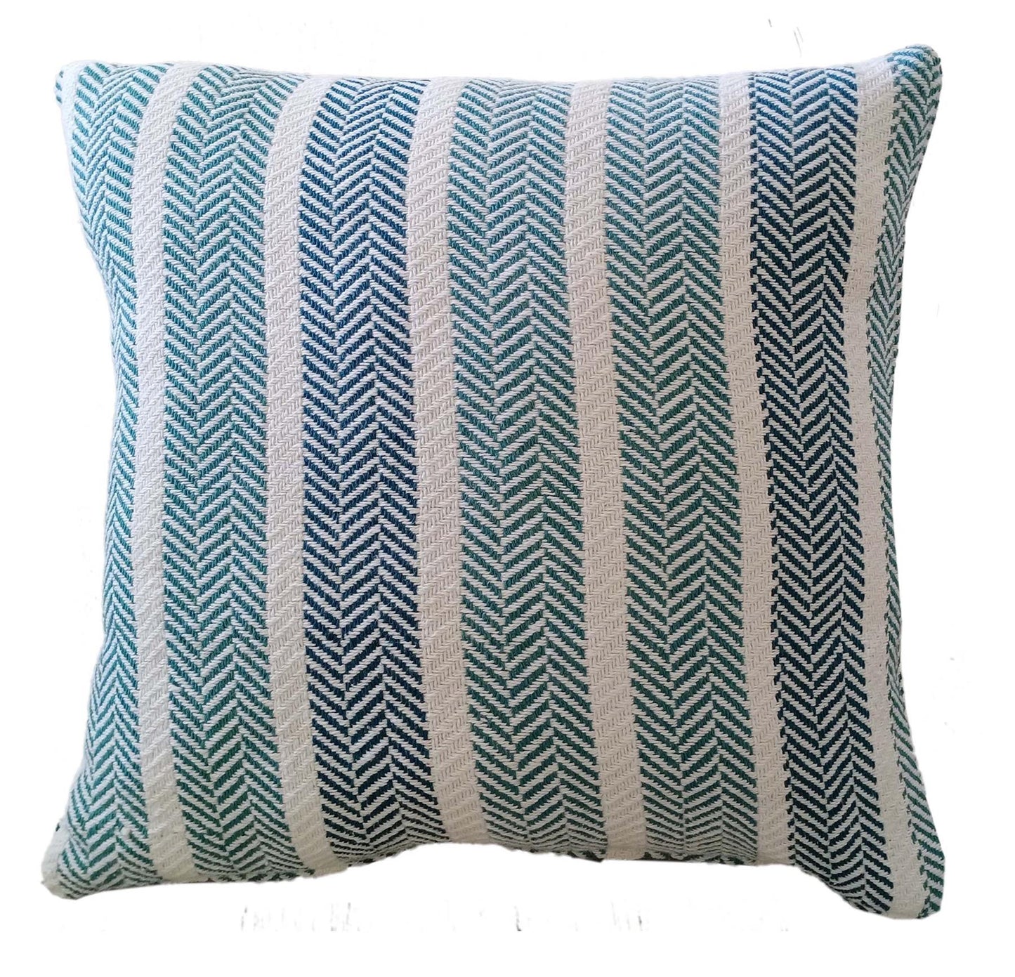 Lyra Filled Cushions 4 Colours