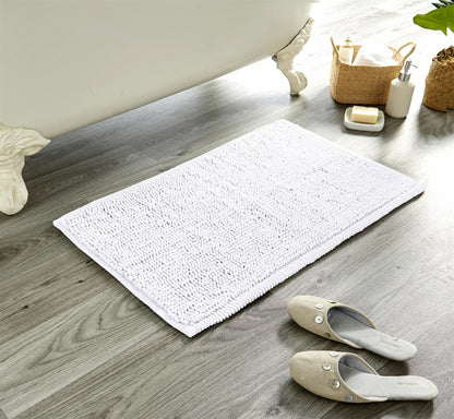 Bobble Bath Mat