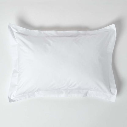 200 Thread Count Egyptian Cotton Pillowcases 10 Colours