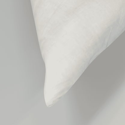 V-Shaped Orthopaedic Support Pillow Anti Allergy