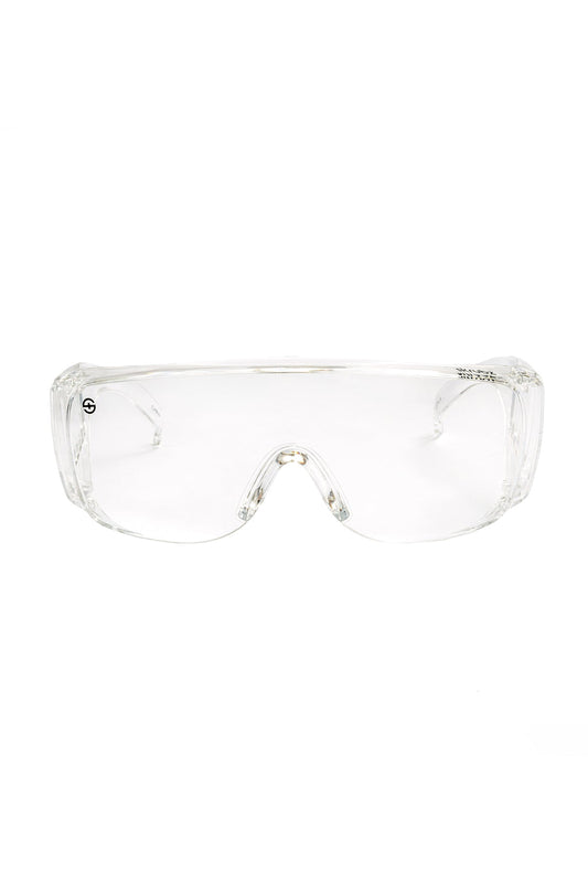 Hogo UV protective eyewear