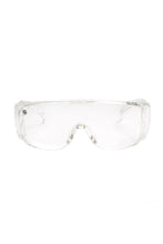Load image into Gallery viewer, Hogo UV protective eyewear
