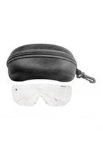 Load image into Gallery viewer, Hogo UV protective eyewear
