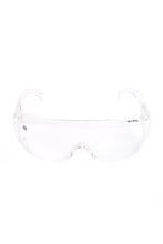 Load image into Gallery viewer, Hogo UV protective eyewear
