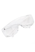 Load image into Gallery viewer, Hogo UV protective eyewear
