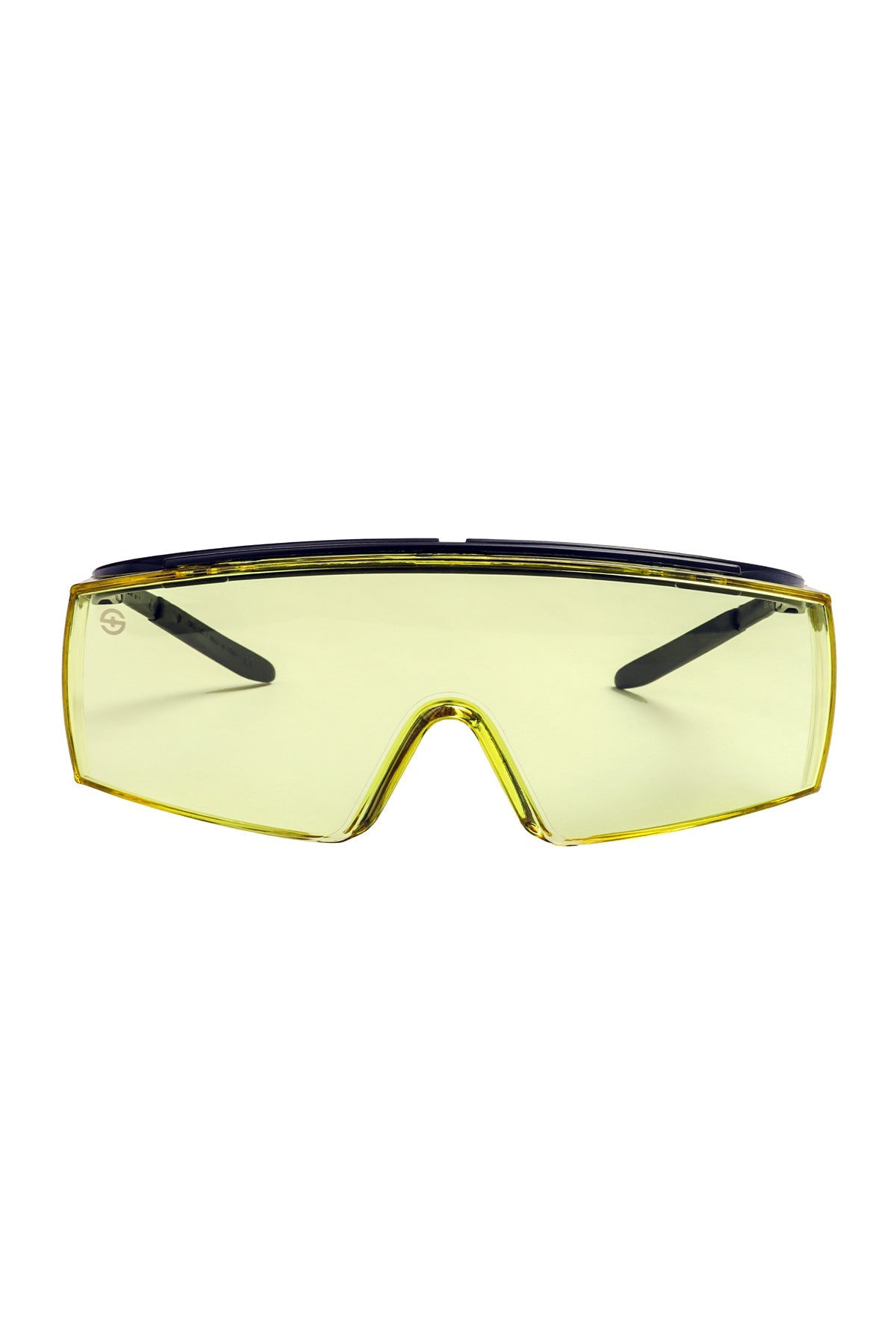 Anzen UV Protective Safety Glasses