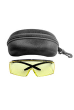 Load image into Gallery viewer, Anzen UV Protective Safety Glasses
