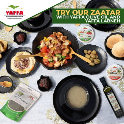 Za'atar (Thyme mix) - 150g